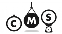 CONTROLE MANUTENTION SERVICE